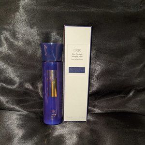 Run through Detangling Primer